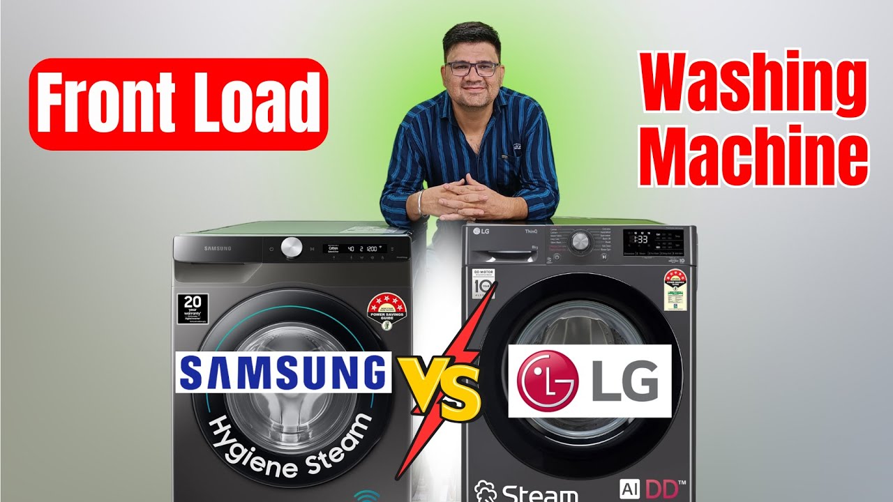 Electrolux 8kg UltraMix Top Load Washing Machine (White)