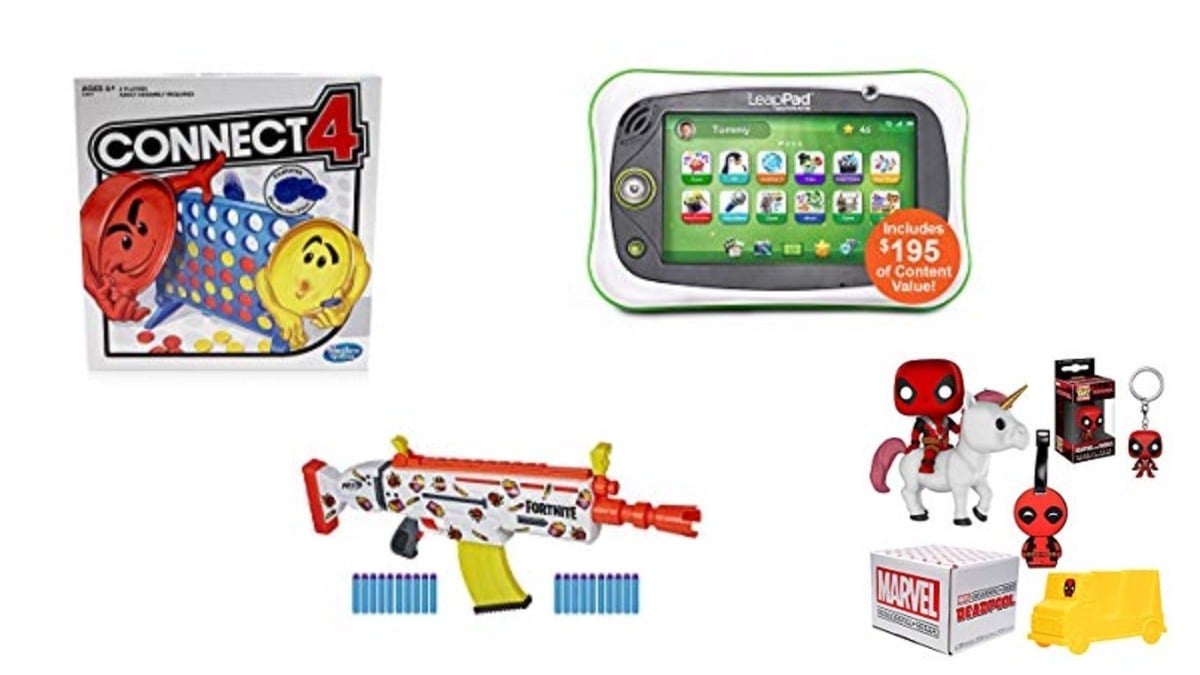 Funko POP! Star Wars: The Mandalorian & Grogu 2-Pack