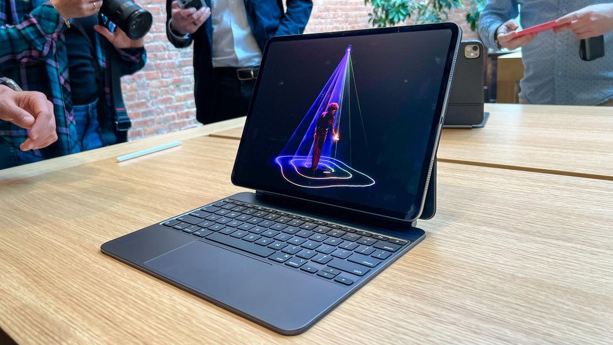 Samsung Galaxy Tab S10+ 12.4" Wi-Fi 256GB (Moonstone Grey)