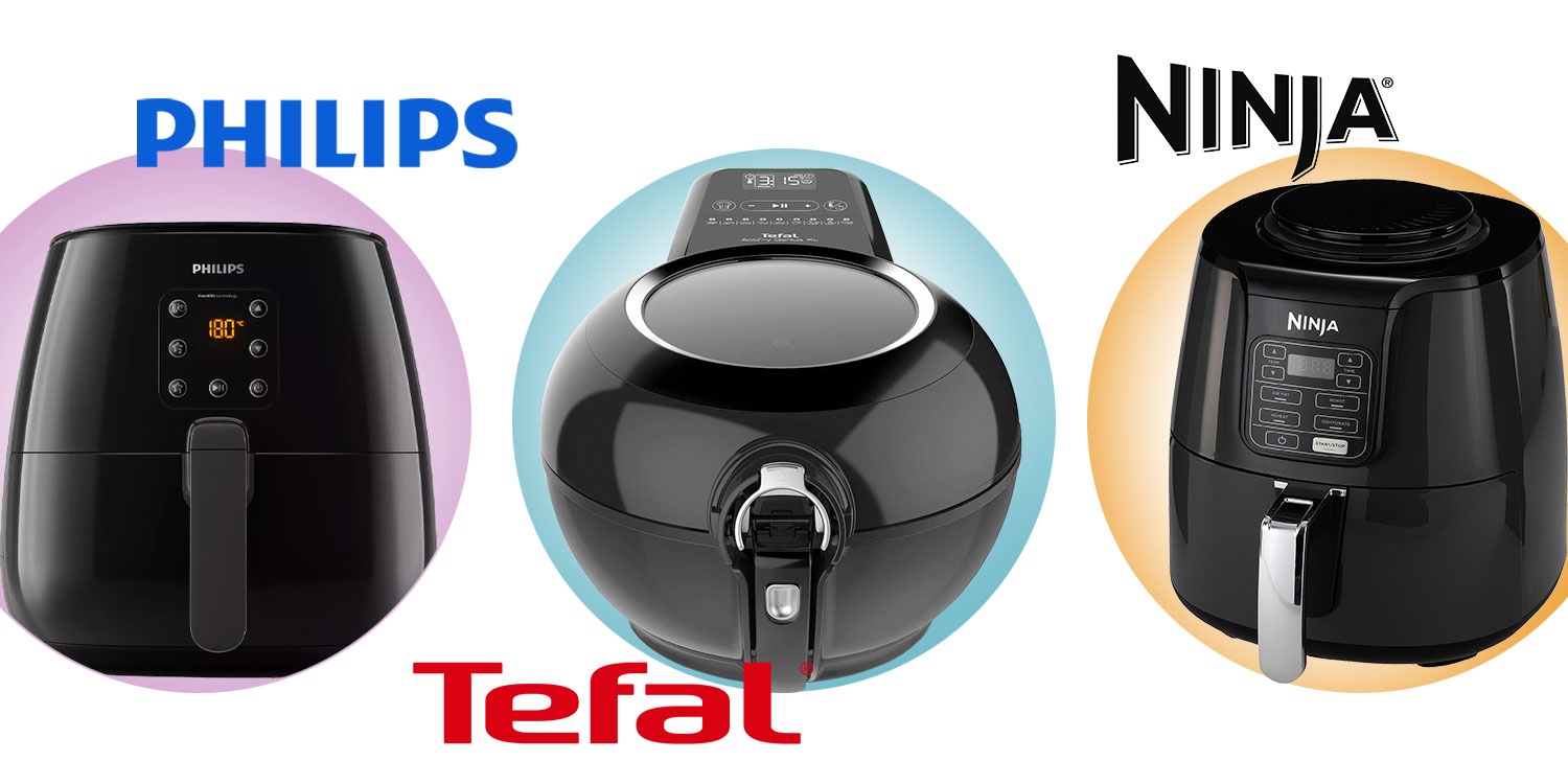 Tefal OptiGrill+ XL Electric Grill (Black/Stainless)
