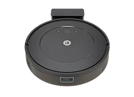 Dyson V15 Detect Absolute Cordless Vacuum Cleaner