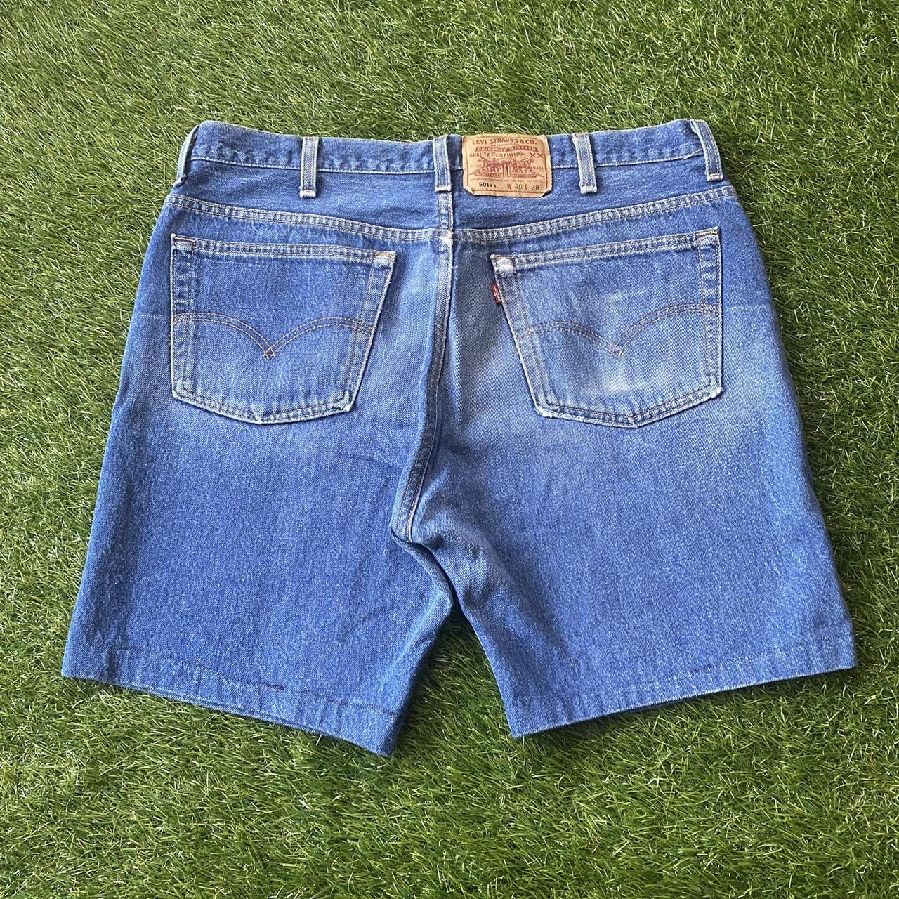 Glassons Essential Crew Neck Tee 5-Pack (Mens, Mixed)