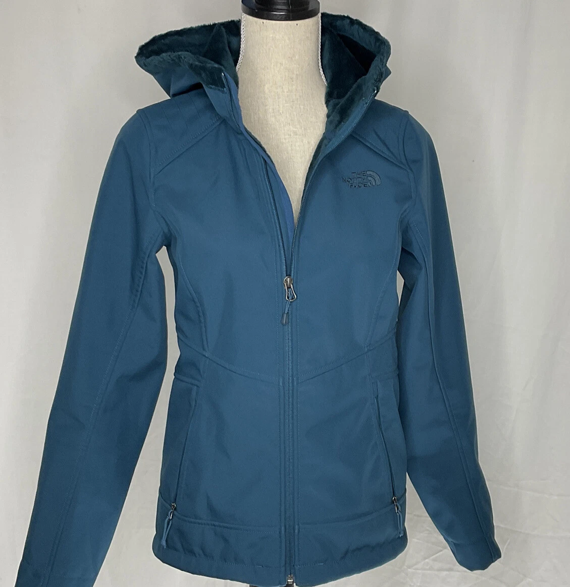 Kathmandu Firetail Waterproof Hiking Jacket (Mens, Black, L)