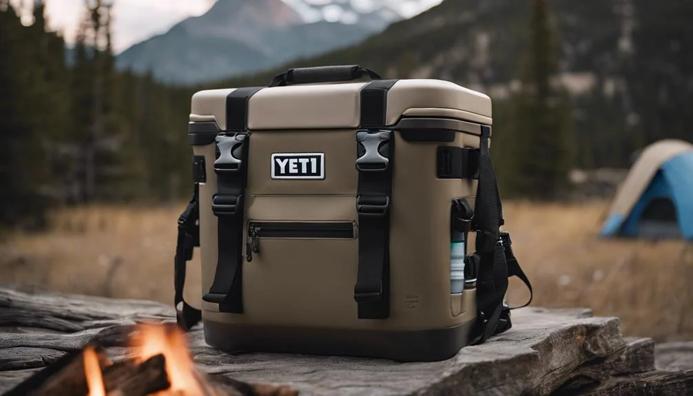 Intex Explorer K2 2-Person Inflatable Kayak Set