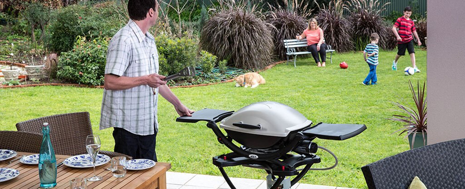 Spalding NBA Official Game Basketball (Size 7)