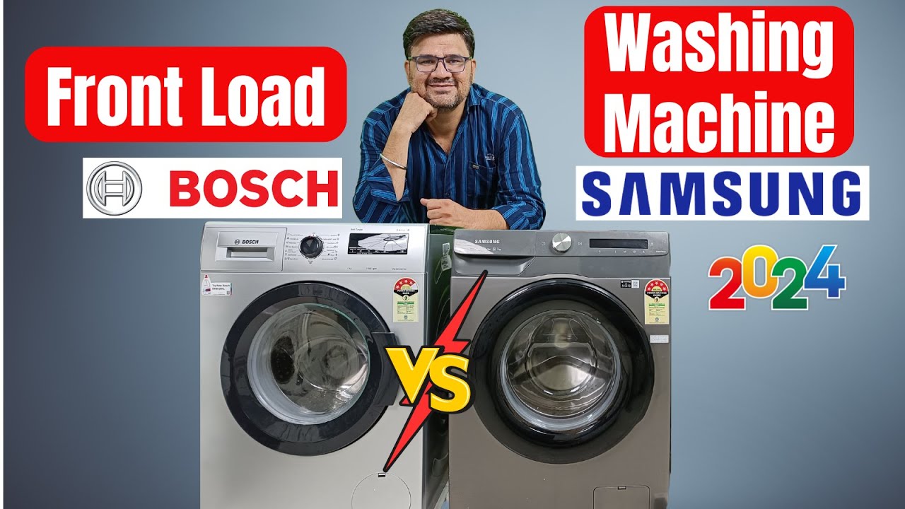 Fisher & Paykel 10kg ActiveSmart Front Loader Washing Machine (White)