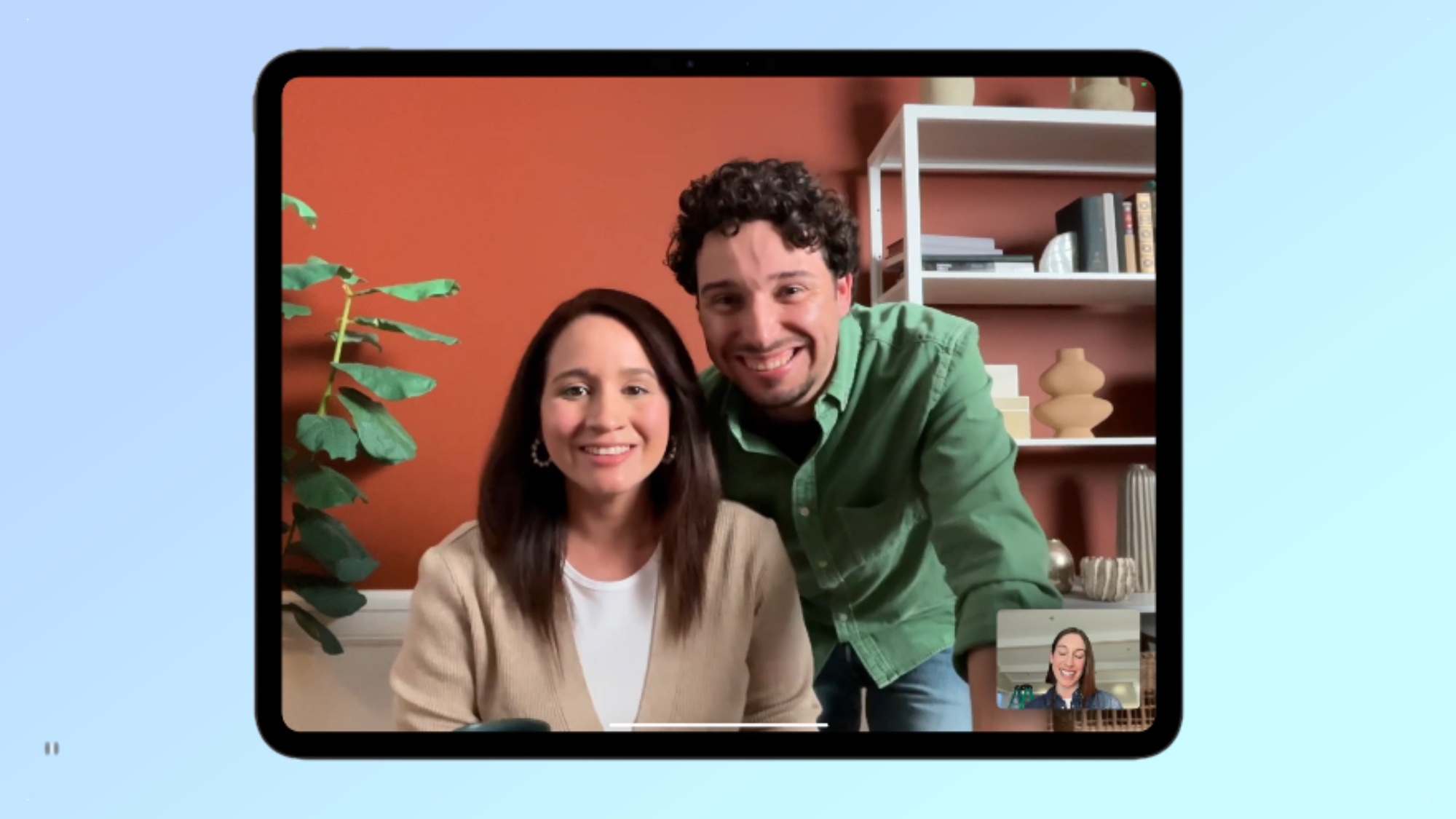 Google Pixel Tablet 11" Wi-Fi 128GB (Hazel)