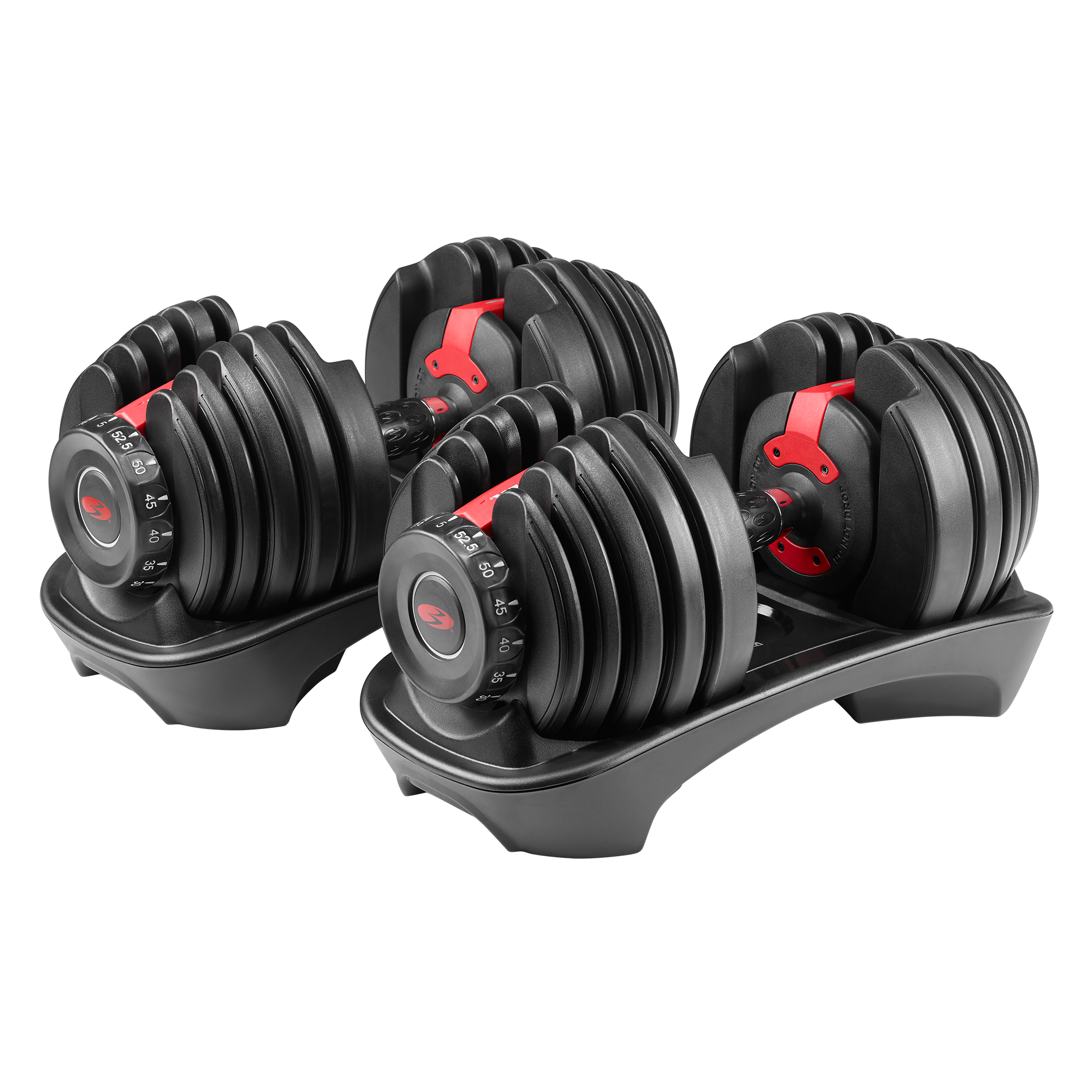 Arena Powerskin Carbon CORE FX Swimsuit (Womens, Black, 34)