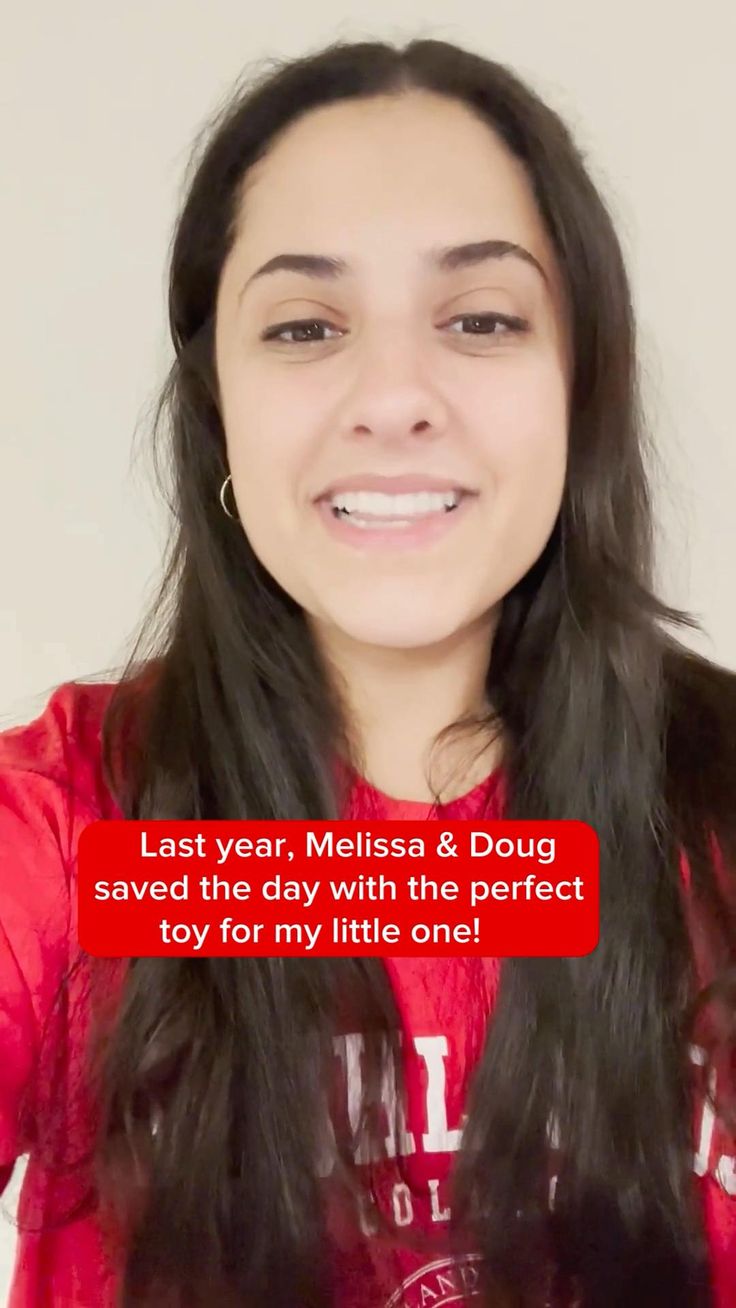 Little Tikes Cozy Coupe Classic Ride-On (Red/Yellow)