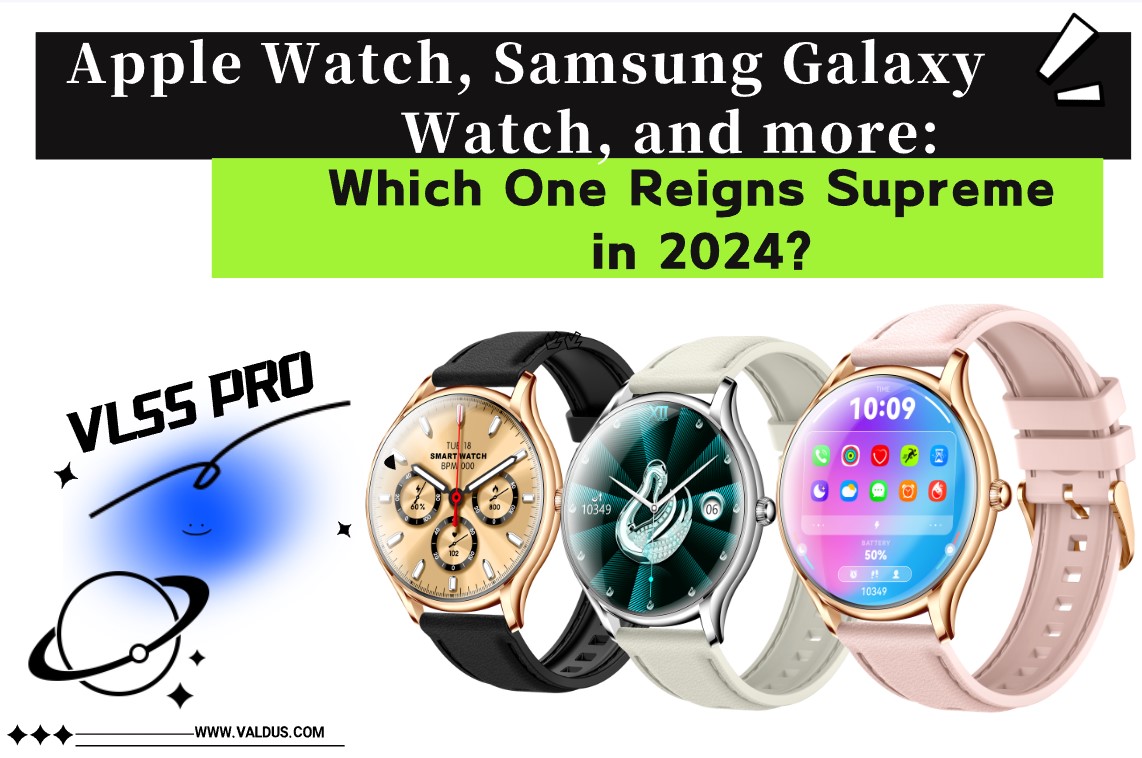 Samsung Galaxy Watch 7 44mm (Green)