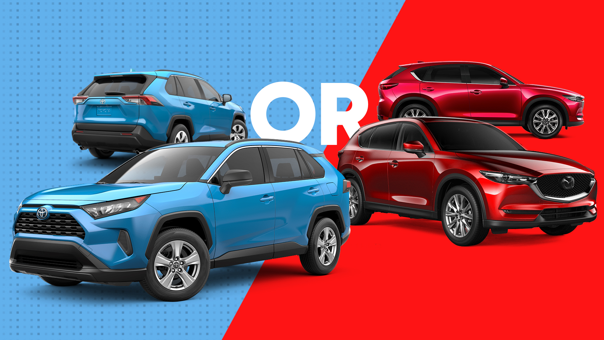 2022 Subaru Outback 2.5i AWD Premium (Magnetite Grey)