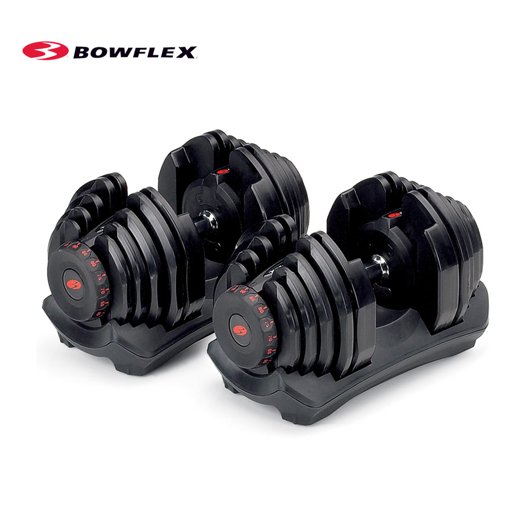 Speedo Futura Biofuse Flexiseal Goggles (Blue)