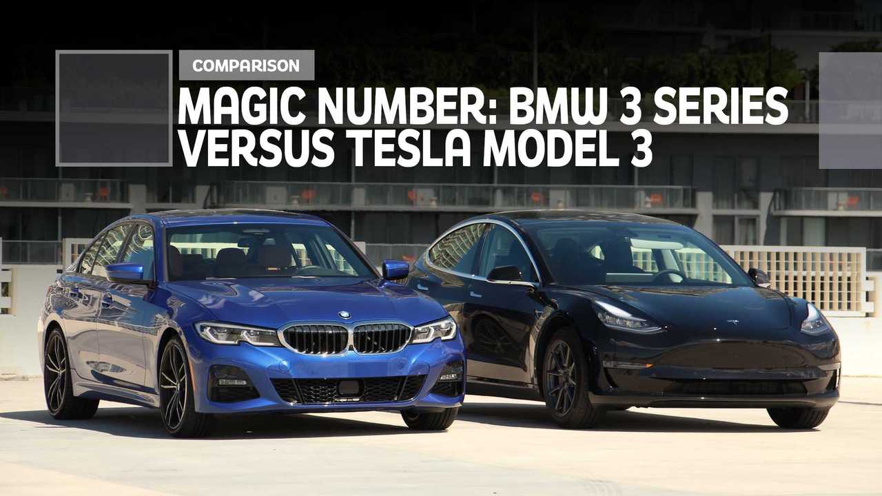 2023 MG4 EV Excite 64kWh (Dover White)