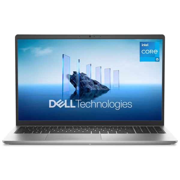 Dell 15 DC15250 15.6" Full HD Laptop (Intel Core i5) [512GB]
