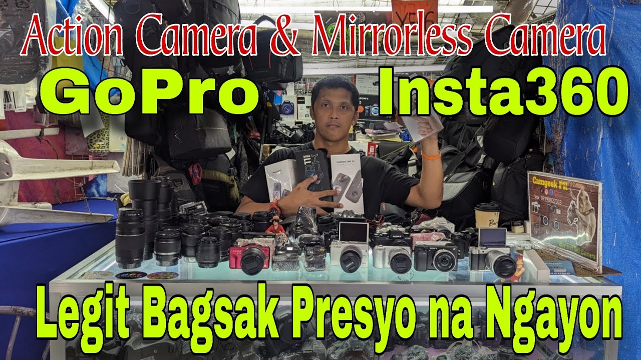 Canon EOS R50 V Mirrorless Camera with 18-45mm Lens