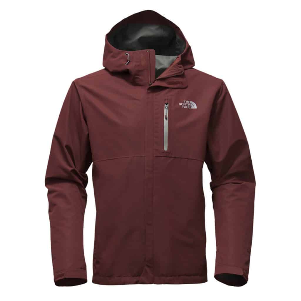 Patagonia Better Sweater Fleece Jacket (Mens, Forge Grey, L)