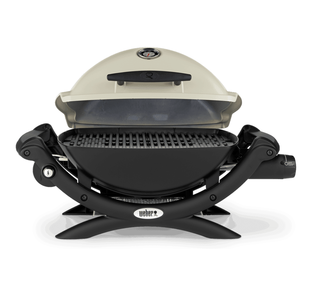 Traeger Pro 575 Wood Pellet Grill (Black)