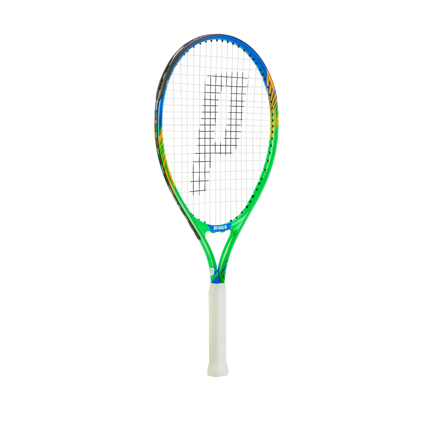 Prince Textreme Tour 100T Tennis Racquet (310g)